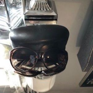 Micheal Kors Sun Glasses